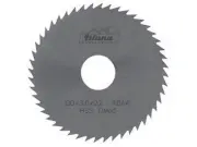 93863_PI222913-050-050 AZ PI222913-250-200